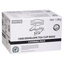 Lipton Envelope Tea Cup Bags Bx1000