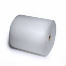 AIRLITE Bubble Wrap 375mm x 50m Roll