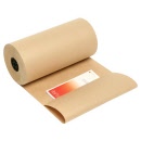 MARBIG Enviro Kraft Paper Counter Rolls