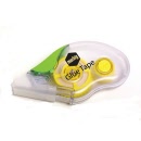 MARBIG Glue Tape (975493)