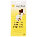 MARBIG Power Tack Re-usable Adhesive 75g (975475)