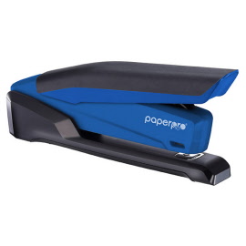 PaperPro™ inPOWER 20 Desktop Full Strip Stapler 311148