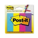 Post-it® 671-4AU Ultra Page Markers 70005115426