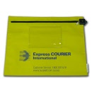 Sewlock Custom Courier/Security Bags and Satchels