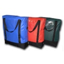 Sewlock Large Courier/Security Bags 111LGRSL