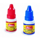 Shiny™ Pre-Inked Stamp Refill Inks 10ml (SO-62 and SO-63)