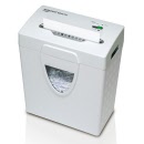SHREDCAT 8240 by IDEAL Personal Shredders