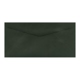 Specialty Envelope DL 110 x 220mm Black Magic