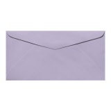 Specialty Envelope DL 110 x 220mm Optix Cadi Lilac