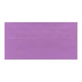 Specialty Envelope DL 110 x 220mm Optix Juni Purple