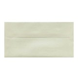 Specialty Envelope DL 110 x 220mm Stardream Opal (Cream)