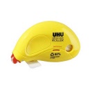 UHU™ Glue Roller Permanent 8.5m (3350465)