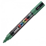 Uni POSCA Medium Marker Pen PC-5M Green