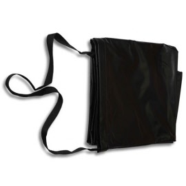 Visionchart® Universal Flipchart Carry Bag VFC008