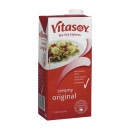 Vitasoy® Creamy Original Soy Milk 1 Litre (352059)