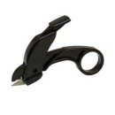 Welter's Scissor Type Staple Remover SRA (STAPSX5011)