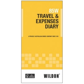 wildon-travel-&-expenses-diary-85w-cover