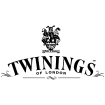 TWININGS of London