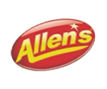 Allen's Confectionery