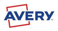 AVERY® Dispenser Pack Labels