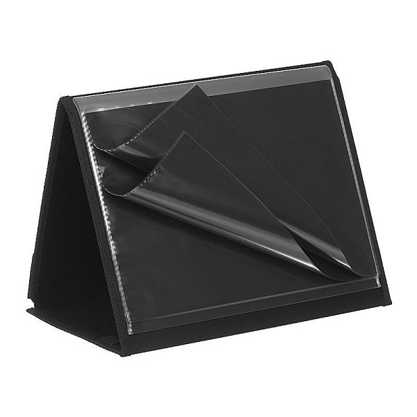 COLBY Art Display Books