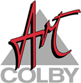 COLBY Art