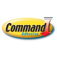 command-adhesive-logo