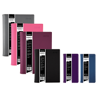 DEBDEN Associate II Diaries