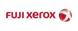 FUJI XEROX Laser Toners