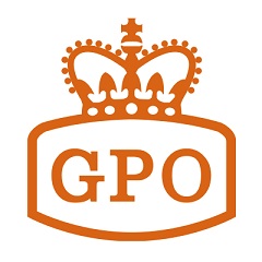 gpo-uk-logo