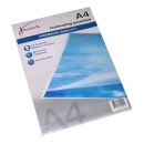 Jastek Premium Laminating Pouches