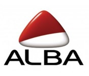 alba-logo