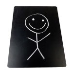 Chalk Boards & Blackboards
