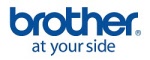 brother-logo