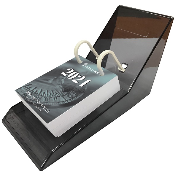 Desk Calendars Stands Desk Calendars Stands