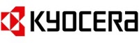 KYOCERA Laser Toners