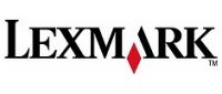 LEXMARK Toner Cartridges