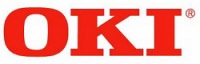 OKI Laser Toners