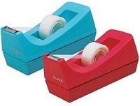 Office Tape Dispensers