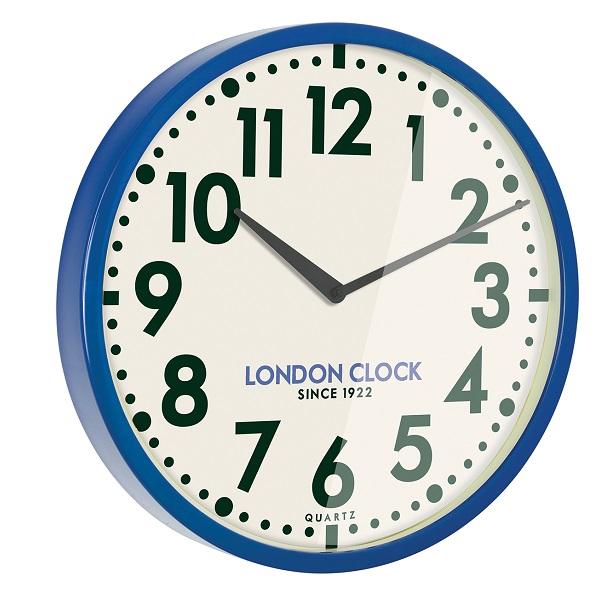 london-clock-company