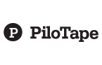 pilotape-logo