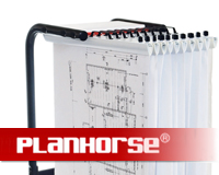 Planhorse Plan Filing Solutions