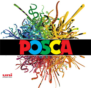 posca-logo