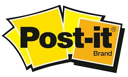 Post-it® Page Markers