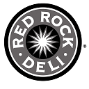 Red Rock Deli-Style Chips