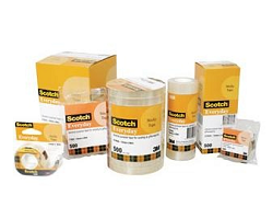 Scotch® 500 Everyday Sticky Tape