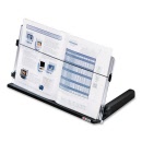 3M™ DH640 Desktop In-Line Document Holder