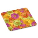 3M™ MP114DS Daisy Design Mouse Pad 70071421401