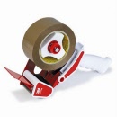 3M® TI-1756 Premium Packaging Tape Dispenser 0140269 (78802878377)