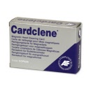 AF Cardclene Plain Cards ACCP020